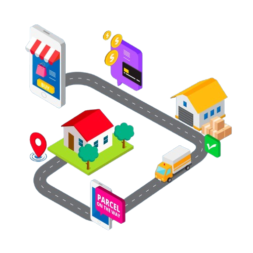 3909136-removebg-preview