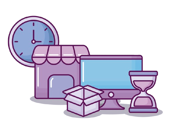 5041474_45477-removebg-preview