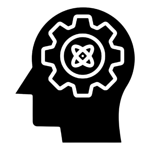 capability-development-icon-line-illustration-vector-removebg-preview