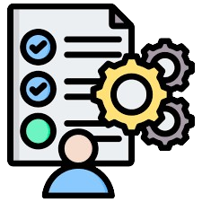 images-removebg-preview (1)