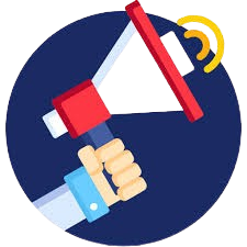 images-removebg-preview