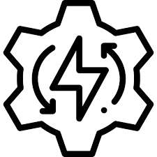 images__1_-removebg-preview